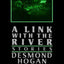 A Link with the River: Stories