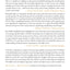 The Rainbow after the Storm: Marriage Equality and Social Change in the U.S.