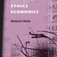 McCloskey's Rhetoric: Discourse Ethics in Economics (Routledge INEM Advances in Economic Methodology)
