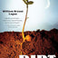 Dirt: The Ecstatic Skin of the Earth