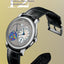 Wristwatch Annual 2012: The Catalog of Producers, Prices, Models, and Specifications