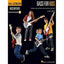Bass for Kids - Hal Leonard Beginner Bass Method  Step-by-Step Lessons with Popular Songs  Learn Notes, Counting, and Technique  Online Audio ... Instruction Book (Hal Leonard Bass Method)