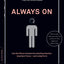 Always On: How the iPhone Unlocked the Anything-Anytime-Anywhere Future--and Locked Us In