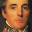 Wellington: The Iron Duke