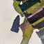 Soldier
