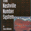 The Nashville Number System by Chas Williams