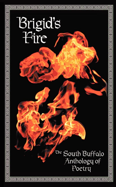 Brigid's Fire