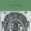 Origen (The Early Church Fathers)