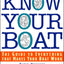 Know Your Boat : The Guide to Everything That Makes Your Boat Work