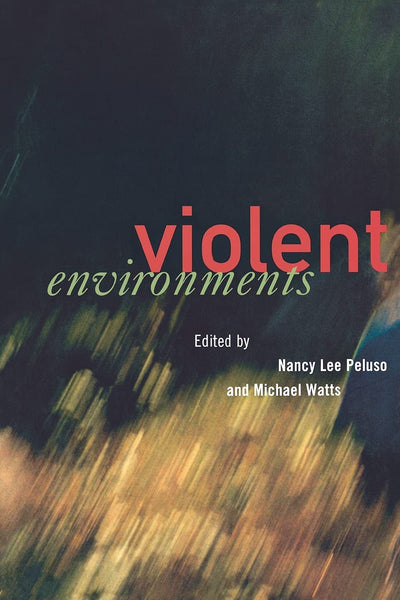 Violent Environments