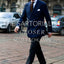 The Sartorialist: Closer by Schuman, Scott