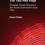 The Two Red Flags: European Social Democracy and Soviet Communism since 1945