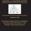 Analytical, Approximate-Analytical and Numerical Methods in the Design of Energy Analyzers (Volume 192) (Advances in Imaging and Electron Physics, Volume 192)