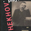 Chekhov's Plays: An Opening into Eternity