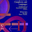 Computability, Complexity, and Languages: Fundamentals of Theoretical Computer Science (Computer Science and Scientific Computing)