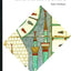 Islamic Art and Architecture (The World of Art)
