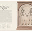 Anatomicum
