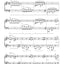 Journey Through the Classics - Book 3  Early Intermediate Piano Repertoire Sheet Music Book for Students and Teachers  Progressive Classical Pieces ... Recitals (Hal Leonard Piano Repertoire, 3)