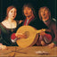 The Renaissance Guitar - Frederick Noad Guitar Anthology  Solos, Duets and Songs Sheet Music for Classical Guitar with Online Audio  Songbook for Intermediate Players