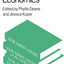 A Lexicon of Economics (Social Science Lexicons)