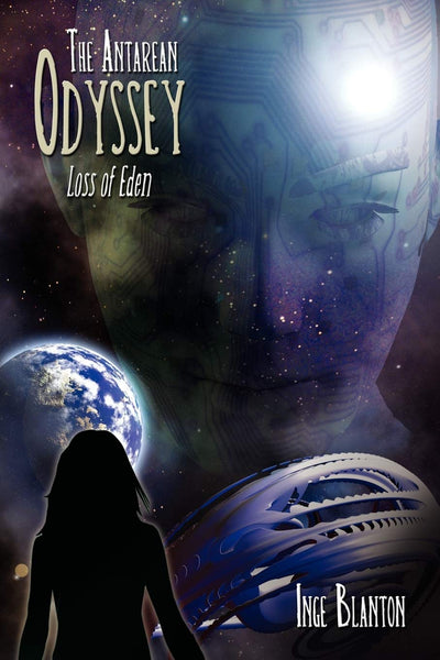 The Antarean Odyssey: Loss of Eden