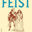 Raymond Feist