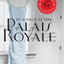 To Dance At The Palais Royale
