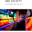 Sport, Media and Society