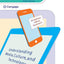 Media Now: Understanding Media, Culture, and Technology