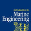 Introduction to Marine Engineering, Revised 2nd Edition by D