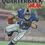 Quarterback Sneak (Jake Maddox Sports Stories) (Impact Books)