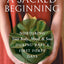 A Sacred Beginning: Nurturing Your Body, Mind, and Soul during Babys First Forty Days