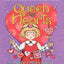 Queen of Hearts (Ann Estelle Stories)