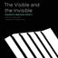 The Visible and the Invisible (Studies in Phenomenology)