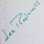Happy Times by Lee Radziwill (Hardcover)