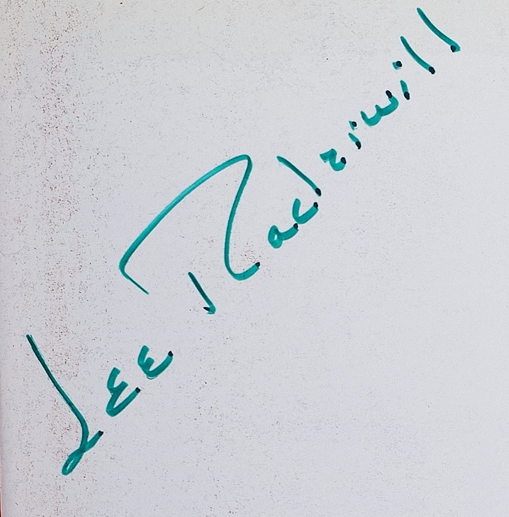 Happy Times by Lee Radziwill (Hardcover)