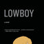 Lowboy