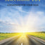 Ascension 101: A Roadmap For Your Soul