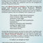 Blood Pressure Solution: The Path to Naturally Lower and Control your Blood Pressure, Without Medication