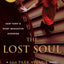 The Lost Soul: A 666 Park Avenue Novel (666 Park Avenue Novels, 3)