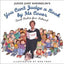 Judge Judy Sheindlins You Cant Judge a Book by Its Cover: Co