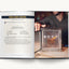 Chicago Cocktails: An Elegant Collection of Over 100 Recipes Inspired by the Windy City