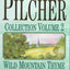 The Rosamunde Pilcher Collection 'Wild Mountain Thyme', 'Empty House' and 'End of the Summer