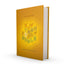 KJV, Teen Study Bible, Hardcover, Comfort Print