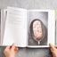 Cast Iron: The Ultimate Cookbook With More Than 300 International Cast Iron Skillet Recipes