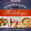 Hometown Recipes for the Holidays