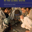 Power and Illicit Drugs in the Global South (ThirdWorlds)