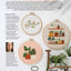 Freshly Stitched: Modern Embroidery for Absolute Beginners