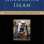 Answering Islam: The Crescent in Light of the Cross