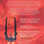 Chaos Vector (The Protectorate, 2)